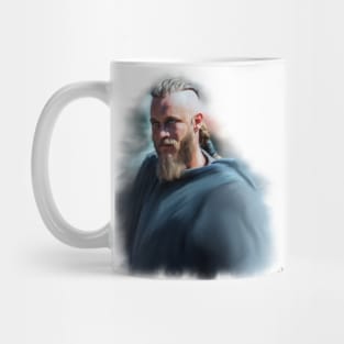 rag Mug